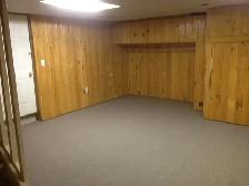 1 Bedroom Apartment - All Inclusive - Available May 1 - Photo 8