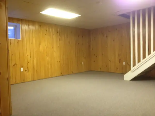 1 Bedroom Apartment - All Inclusive - Available May 1 - Photo 10