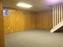 1 Bedroom Apartment - All Inclusive - Available May 1 - Photo 10