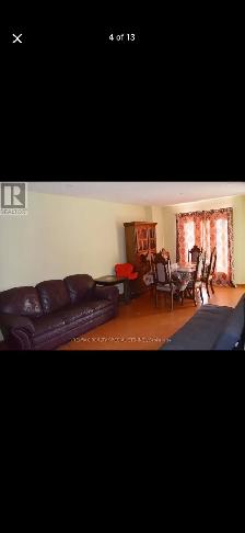 room for rent (girls or couple)