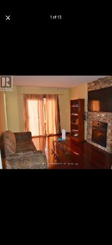 room for rent (girls or couple) - Photo 2