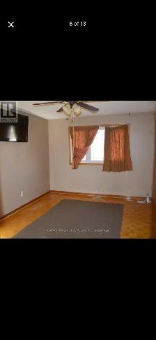 room for rent (girls or couple) - Photo 4