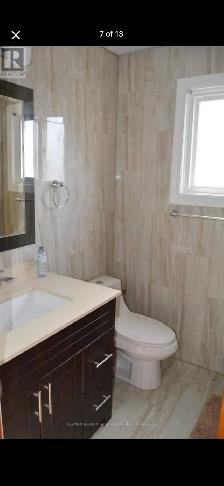 room for rent (girls or couple) - Photo 5