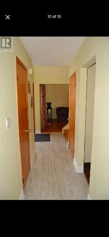 room for rent (girls or couple) - Photo 6