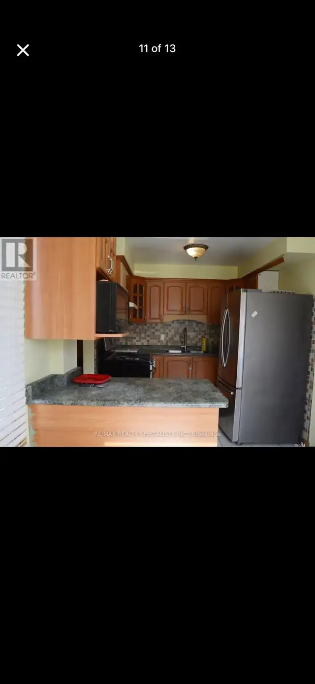 room for rent (girls or couple) - Photo 7