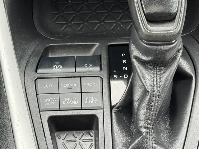 2020 Toyota RAV4 XLE AWD | Mags | Toit | C - Photo 15