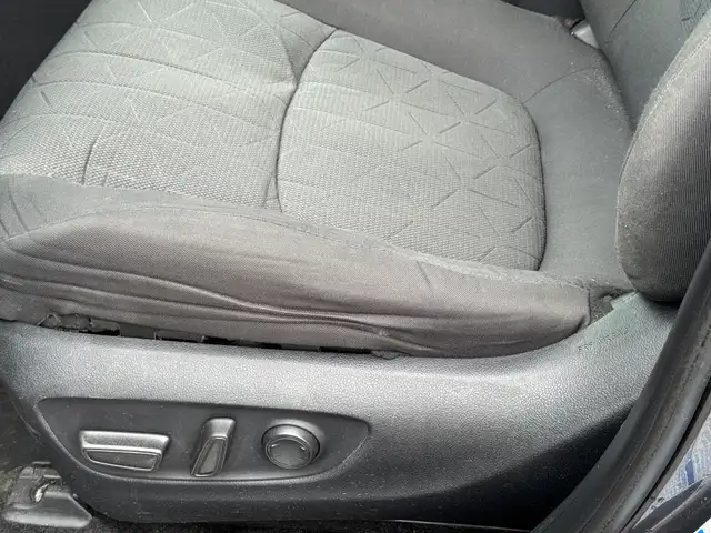 2020 Toyota RAV4 XLE AWD | Mags | Toit | C - Photo 19