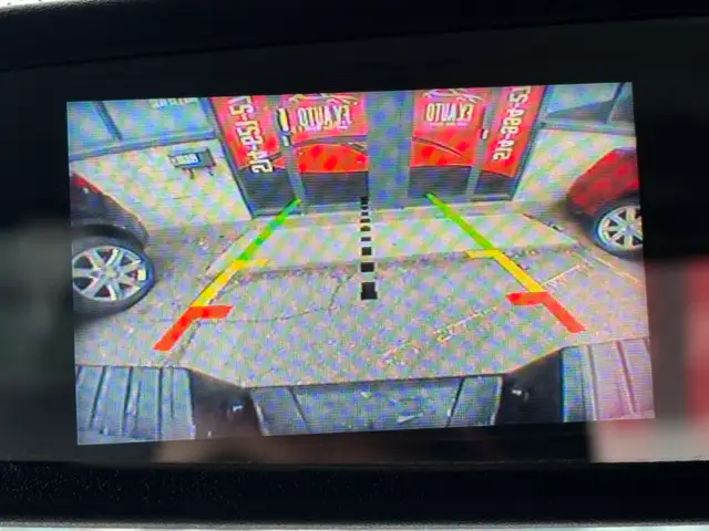 2020 Toyota RAV4 XLE AWD | Mags | Toit | C - Photo 20