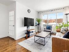 Apartment for rent - Photo 2