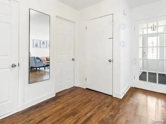 Apartment for rent - Photo 3