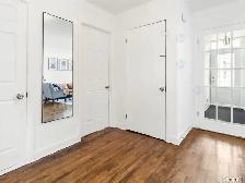 Apartment for rent - Photo 3
