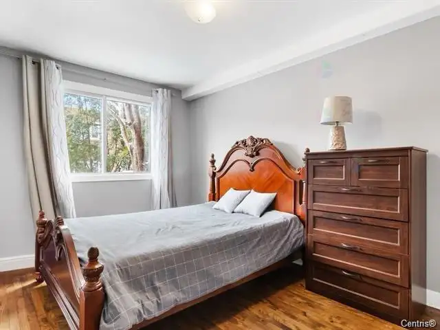 Apartment for rent - Photo 4