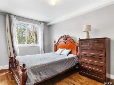 Apartment for rent - Photo 4