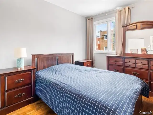 Apartment for rent - Photo 5