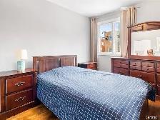 Apartment for rent - Photo 5