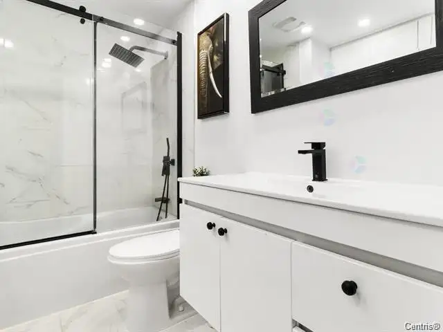 Apartment for rent - Photo 6