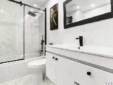 Apartment for rent - Photo 6