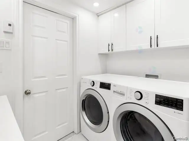 Apartment for rent - Photo 7