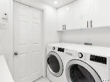 Apartment for rent - Photo 7