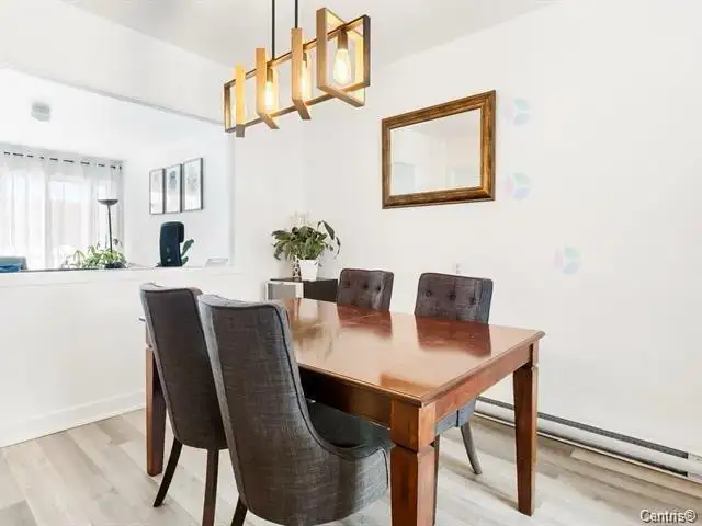 Apartment for rent - Photo 8