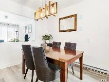 Apartment for rent - Photo 8