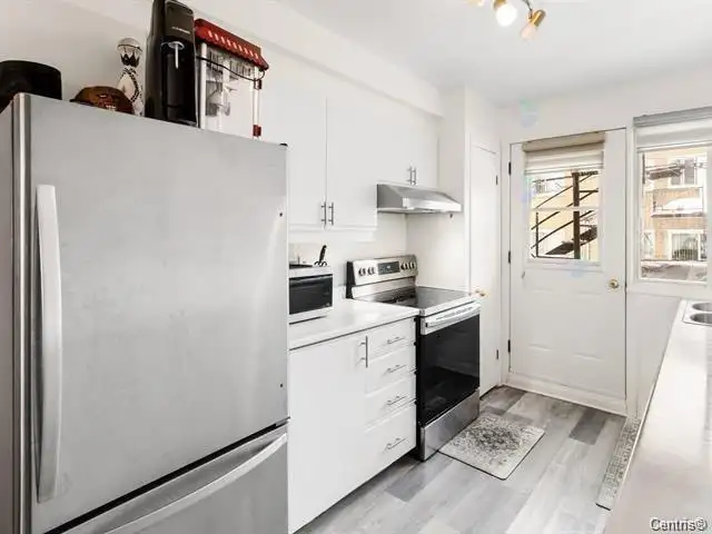 Apartment for rent - Photo 9