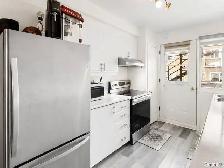 Apartment for rent - Photo 9