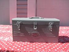 Tool Box