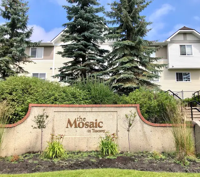 Super clean,  large room  5 mins to C train station - Photo 8