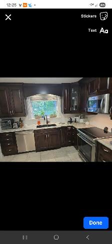 CLAYTON PARK HALIFAX 4 BEDROOMS / 4 BATHROOMS - Photo 4