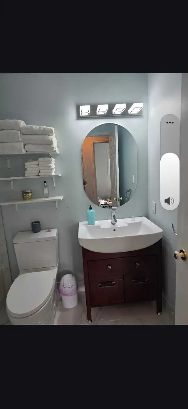 CLAYTON PARK HALIFAX 4 BEDROOMS / 4 BATHROOMS - Photo 6