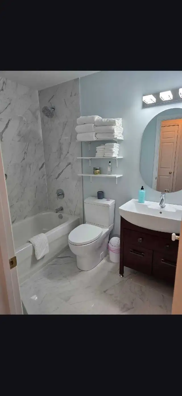 CLAYTON PARK HALIFAX 4 BEDROOMS / 4 BATHROOMS - Photo 7