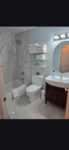 CLAYTON PARK HALIFAX 4 BEDROOMS / 4 BATHROOMS - Photo 7
