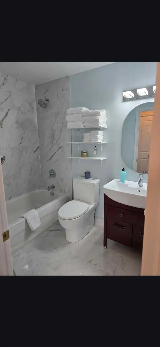 CLAYTON PARK HALIFAX 4 BEDROOMS / 4 BATHROOMS - Photo 8