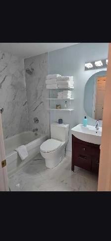 CLAYTON PARK HALIFAX 4 BEDROOMS / 4 BATHROOMS - Photo 8