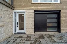 2 bedroom walk-in basement apartment - Toronto - Available May 1 - Photo 4