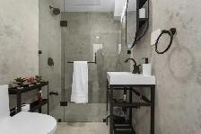 2 bedroom walk-in basement apartment - Toronto - Available May 1 - Photo 9
