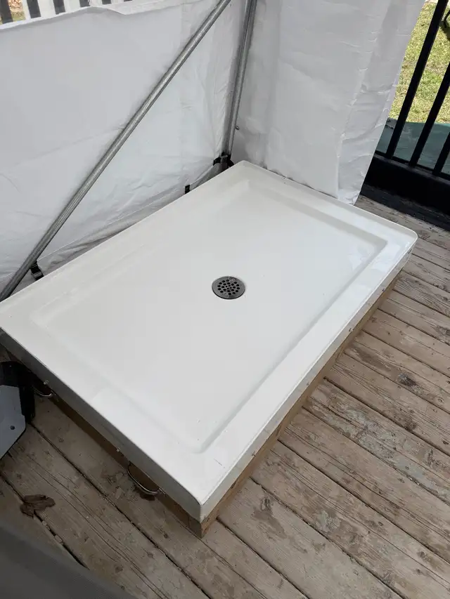 pipi-pad pour chien entraînement - Photo 2