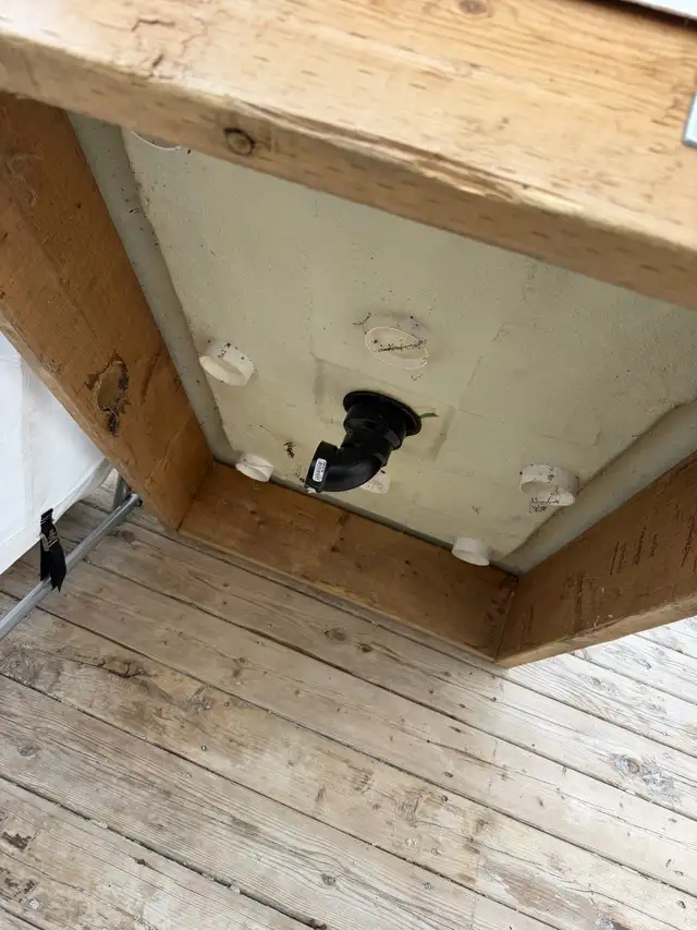 pipi-pad pour chien entraînement - Photo 3