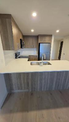 Beautiful 2 Bed, 2 Bath Apartment in Lower Sackville - Photo 2