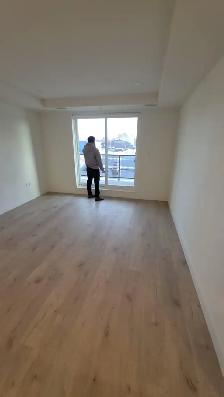 Beautiful 2 Bed, 2 Bath Apartment in Lower Sackville - Photo 3