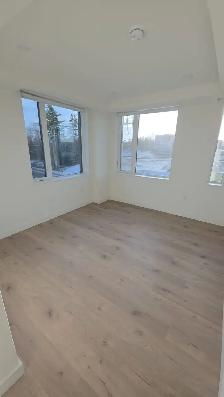 Beautiful 2 Bed, 2 Bath Apartment in Lower Sackville - Photo 4