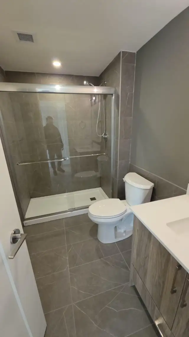 Beautiful 2 Bed, 2 Bath Apartment in Lower Sackville - Photo 5