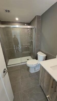 Beautiful 2 Bed, 2 Bath Apartment in Lower Sackville - Photo 5