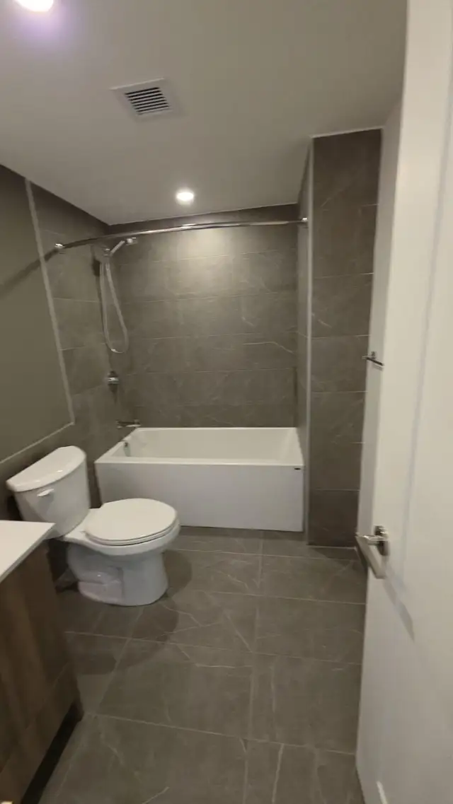 Beautiful 2 Bed, 2 Bath Apartment in Lower Sackville - Photo 7