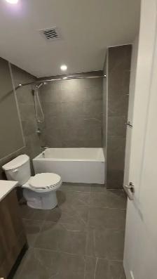 Beautiful 2 Bed, 2 Bath Apartment in Lower Sackville - Photo 7