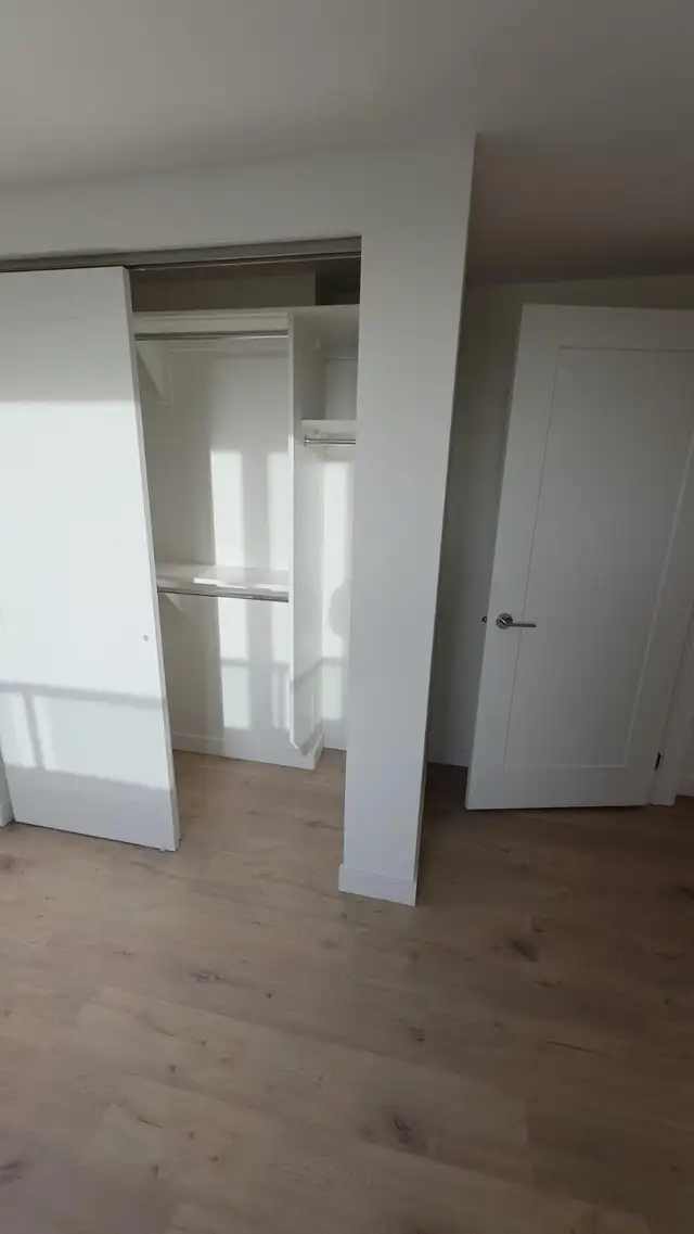 Beautiful 2 Bed, 2 Bath Apartment in Lower Sackville - Photo 8