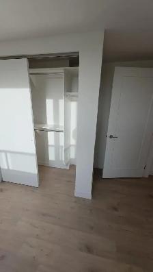 Beautiful 2 Bed, 2 Bath Apartment in Lower Sackville - Photo 8