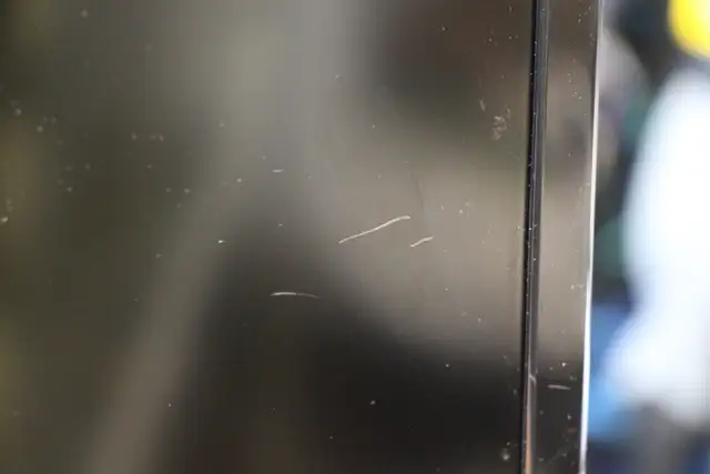 32-inch TCL LED Smart Android TV (720p) - Price Reduced (#43370) - Photo 8