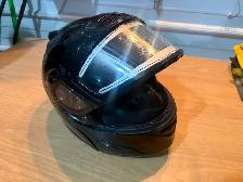 Choko Modular Helmet